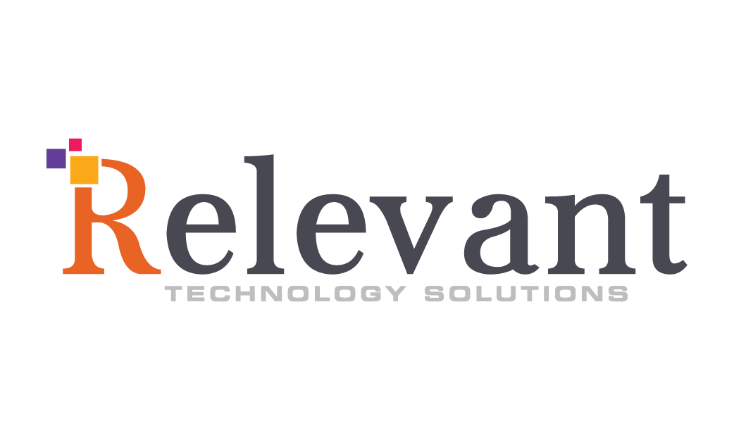 Relevant Technology Solutions